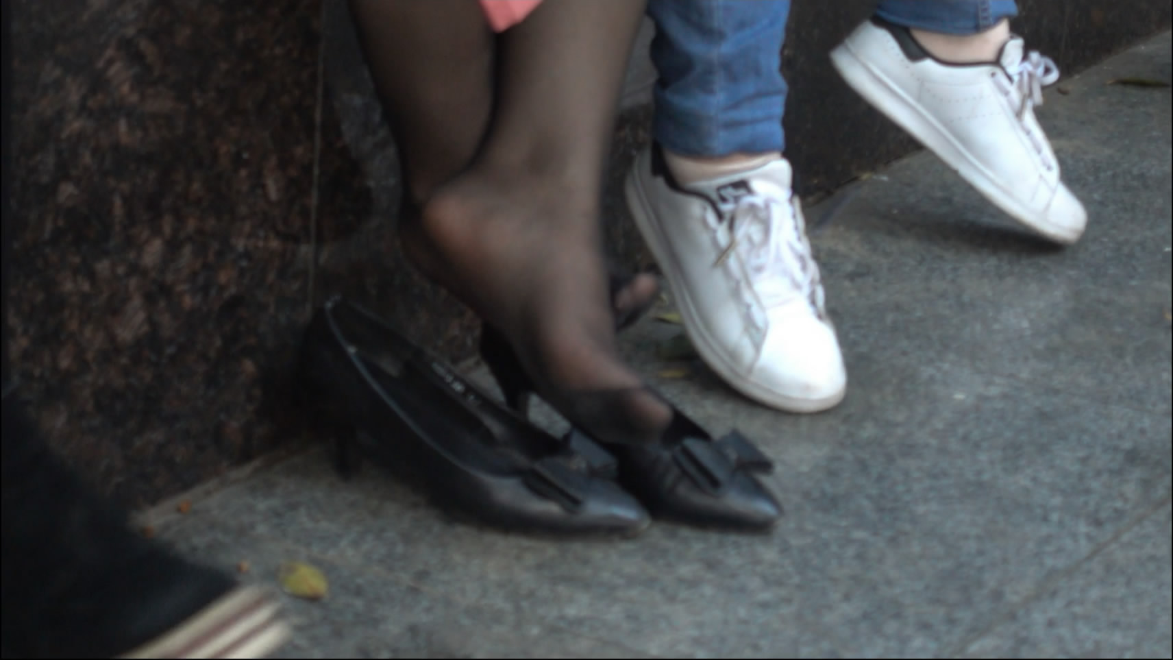 streetsnapshoep[00 01 23][20181210 221740 8]